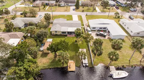 335 Warwick Ave, Ormond Beach, FL 32174 photo 46