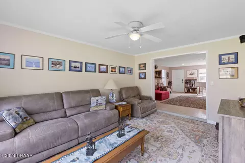 335 Warwick Ave, Ormond Beach, FL 32174 photo 16