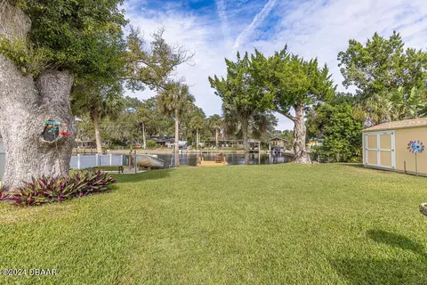335 Warwick Ave, Ormond Beach, FL 32174 photo 30