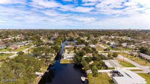 335 Warwick Ave, Ormond Beach, FL 32174 photo 47