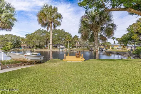 335 Warwick Ave, Ormond Beach, FL 32174 photo 31