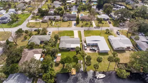 335 Warwick Ave, Ormond Beach, FL 32174 photo 39