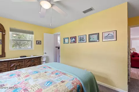 335 Warwick Ave, Ormond Beach, FL 32174 photo 19