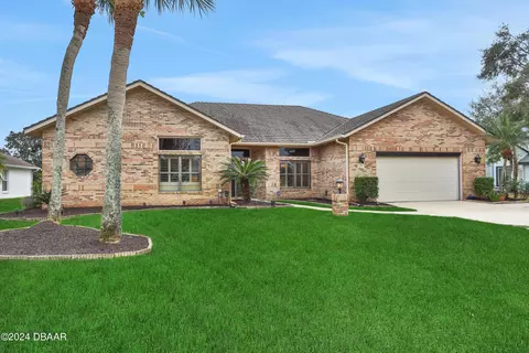 109 Mallard Ln, Daytona Beach, FL 32119