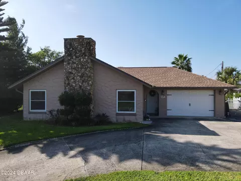 104 Mariners Dr, Ormond Beach, FL 32176