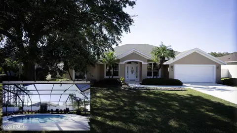 15 Edward Dr, Palm Coast, FL 32164