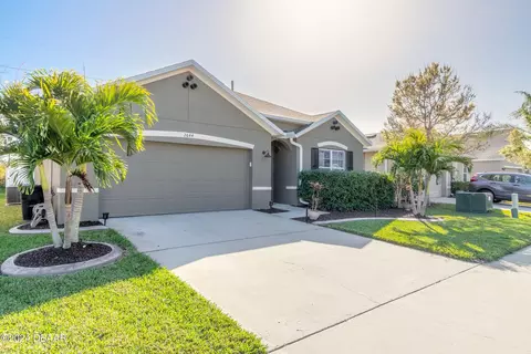 2644 Star Coral Ln, New Smyrna Beach, FL 32168