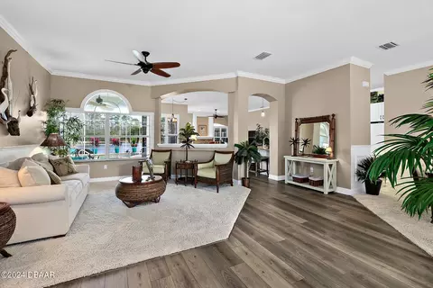 1215 Hampstead Ln, Ormond Beach, FL 32174 photo 6