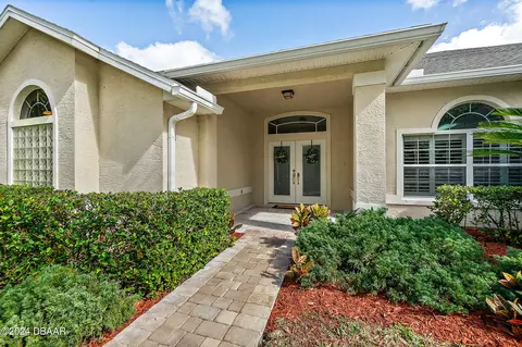 1215 Hampstead Ln, Ormond Beach, FL 32174 photo 2