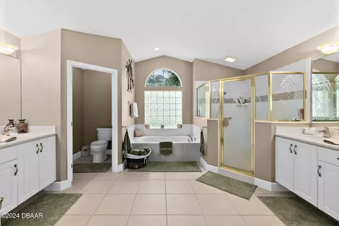 1215 Hampstead Ln, Ormond Beach, FL 32174 photo 26