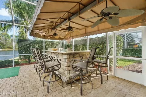 1215 Hampstead Ln, Ormond Beach, FL 32174 photo 43