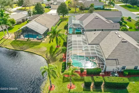 1215 Hampstead Ln, Ormond Beach, FL 32174 photo 48