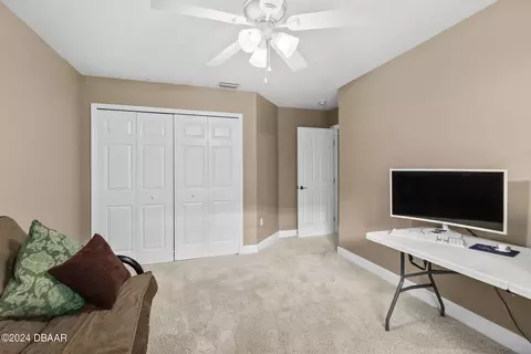 1215 Hampstead Ln, Ormond Beach, FL 32174 photo 34