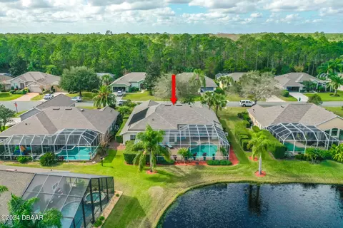 1215 Hampstead Ln, Ormond Beach, FL 32174 photo 49
