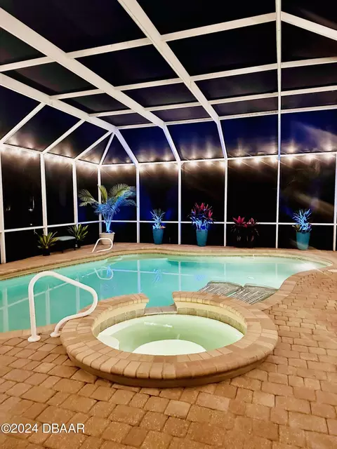 1215 Hampstead Ln, Ormond Beach, FL 32174 photo 45
