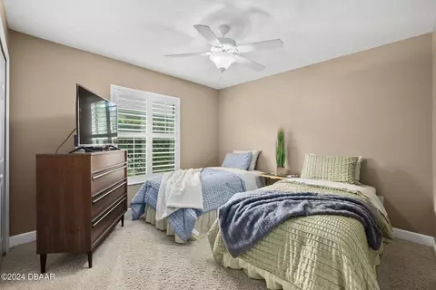 1215 Hampstead Ln, Ormond Beach, FL 32174 photo 32