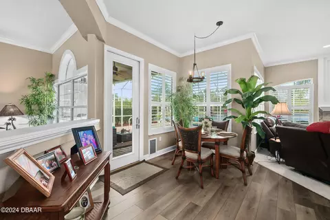 1215 Hampstead Ln, Ormond Beach, FL 32174 photo 17