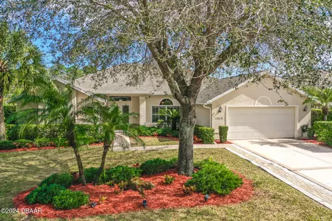 1215 Hampstead Ln, Ormond Beach, FL 32174 photo 57