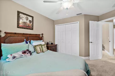 1215 Hampstead Ln, Ormond Beach, FL 32174 photo 30