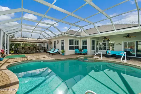1215 Hampstead Ln, Ormond Beach, FL 32174 photo 40