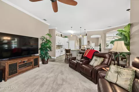 1215 Hampstead Ln, Ormond Beach, FL 32174 photo 21