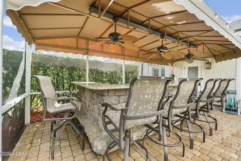 1215 Hampstead Ln, Ormond Beach, FL 32174 photo 42