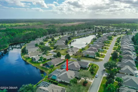 1215 Hampstead Ln, Ormond Beach, FL 32174 photo 52