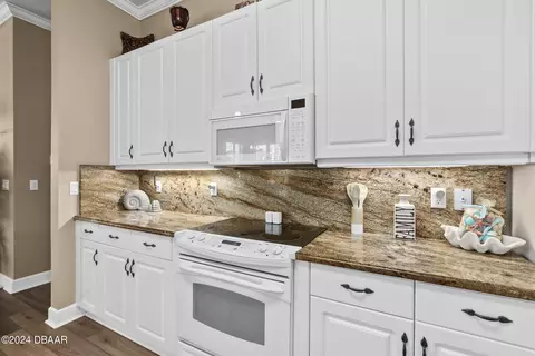 1215 Hampstead Ln, Ormond Beach, FL 32174 photo 15