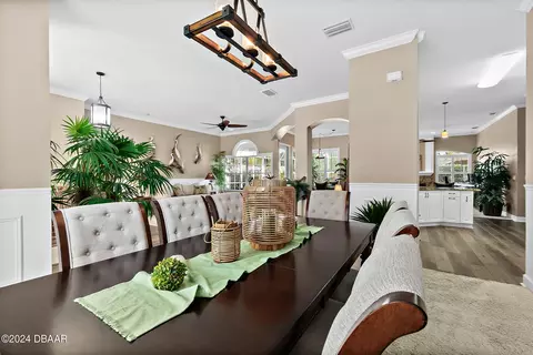 1215 Hampstead Ln, Ormond Beach, FL 32174 photo 11