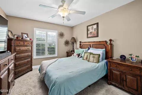 1215 Hampstead Ln, Ormond Beach, FL 32174 photo 29