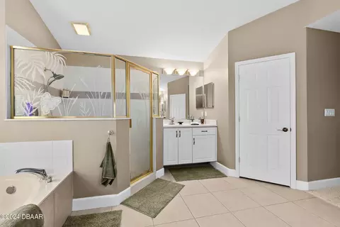 1215 Hampstead Ln, Ormond Beach, FL 32174 photo 28
