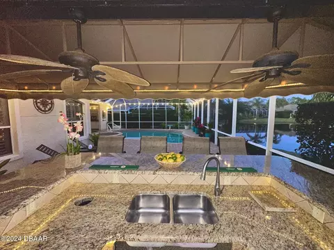 1215 Hampstead Ln, Ormond Beach, FL 32174 photo 46