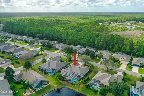 1215 Hampstead Ln, Ormond Beach, FL 32174 photo 51