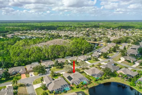 1215 Hampstead Ln, Ormond Beach, FL 32174 photo 55