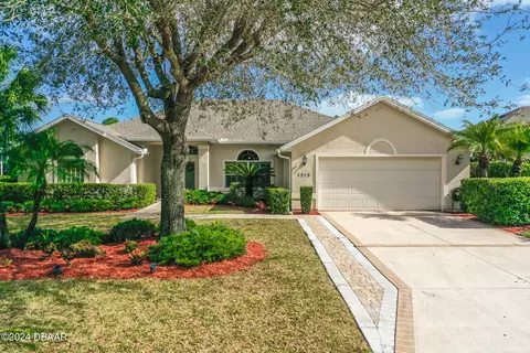1215 Hampstead Ln, Ormond Beach, FL 32174 photo 56
