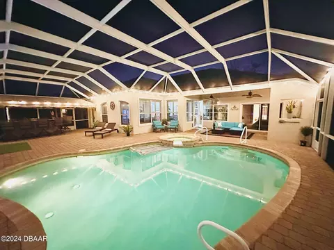 1215 Hampstead Ln, Ormond Beach, FL 32174 photo 44