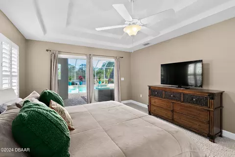 1215 Hampstead Ln, Ormond Beach, FL 32174 photo 24