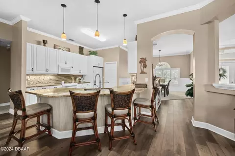 1215 Hampstead Ln, Ormond Beach, FL 32174 photo 13