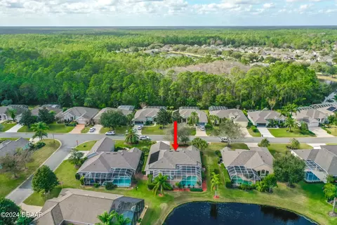 1215 Hampstead Ln, Ormond Beach, FL 32174 photo 50