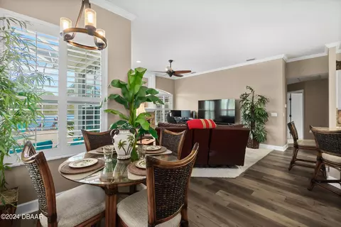 1215 Hampstead Ln, Ormond Beach, FL 32174 photo 18