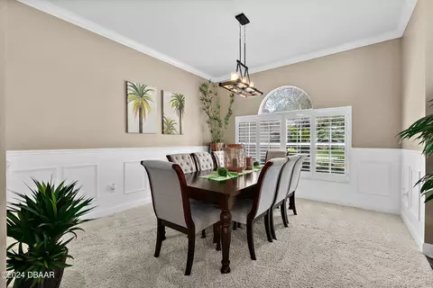 1215 Hampstead Ln, Ormond Beach, FL 32174 photo 9