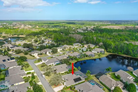 1215 Hampstead Ln, Ormond Beach, FL 32174 photo 54