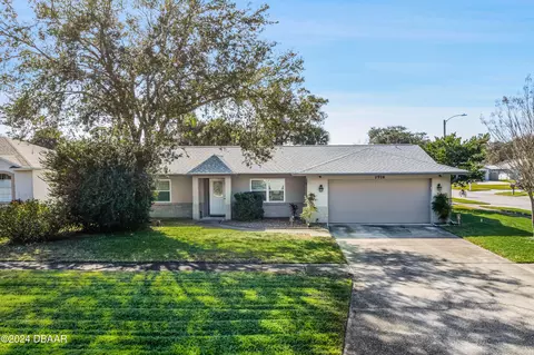 2928 Windle Ln, South Daytona, FL 32119
