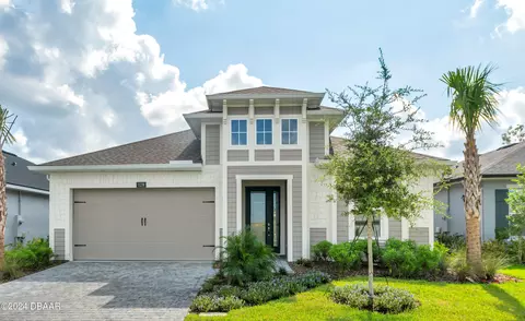 128 Mosaic Blvd, Daytona Beach, FL 32124