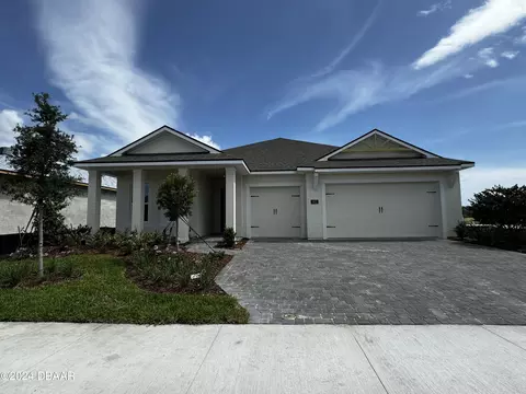 362 Mosaic Blvd, Daytona Beach, FL 32124