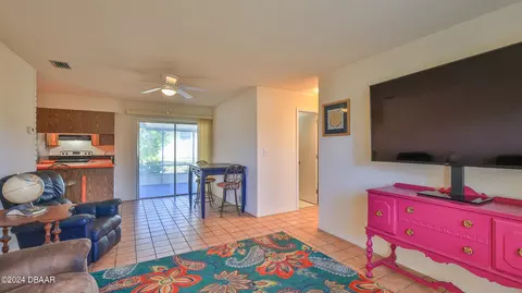 Living - 94 Domicilio Ave, Ormond Beach, FL 32174 photo 2 of 2