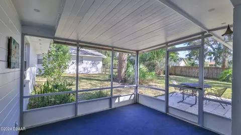 Other - 94 Domicilio Ave, Ormond Beach, FL 32174 photo 5 of 8