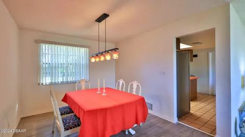 Dining - 94 Domicilio Ave, Ormond Beach, FL 32174 photo 1 of 4