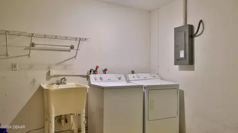 Other - 94 Domicilio Ave, Ormond Beach, FL 32174 photo 8 of 8