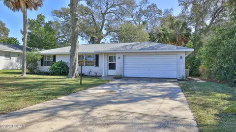 Other - 94 Domicilio Ave, Ormond Beach, FL 32174 photo 2 of 8